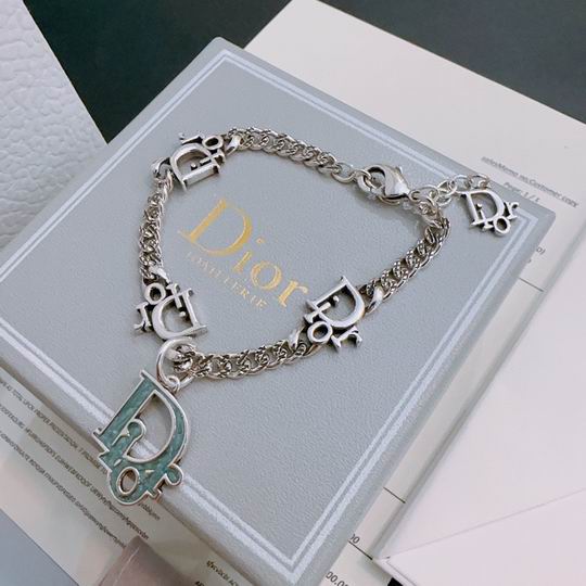 Dior Bracelet 11lyh173